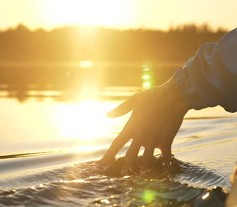 Фото проекта