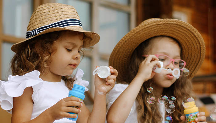 Фото проекта