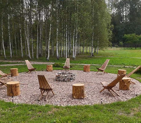 Фото проекта