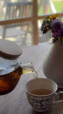 Фото проекта