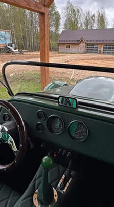 Фото проекта