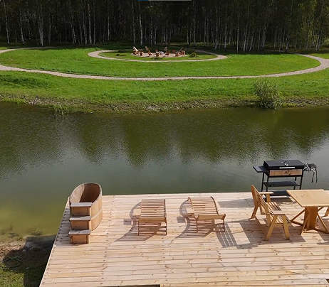 Фото проекта