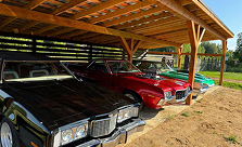 Фото проекта