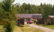 Фото проекта