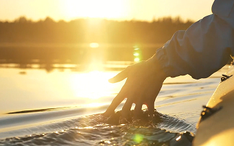 Фото проекта