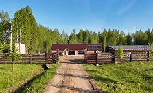 Фото проекта