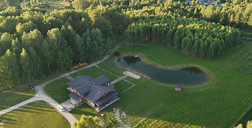 Фото проекта